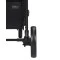 Прогулочная коляска CARRELLO Bravo CRL-8512 lunar grey